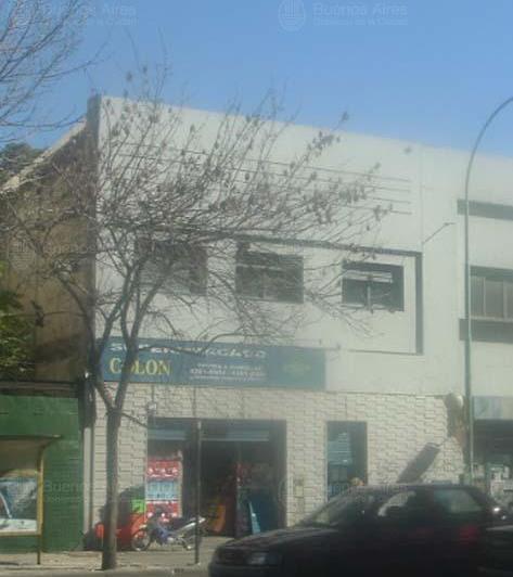 Terreno · 329m²