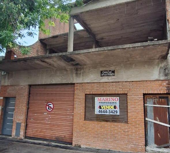 Terreno · 230m²