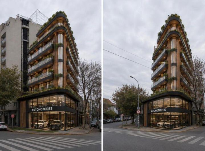 Terreno · 180m²