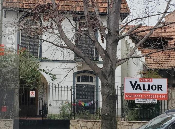 Terreno · 221m²