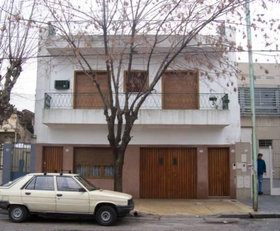 Terreno · 331m²