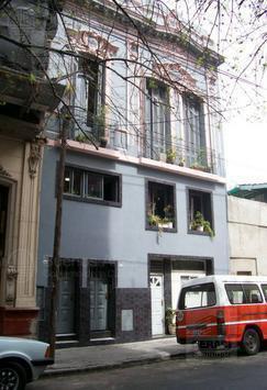 Terreno · 261m²