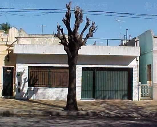 Terreno · 202m²