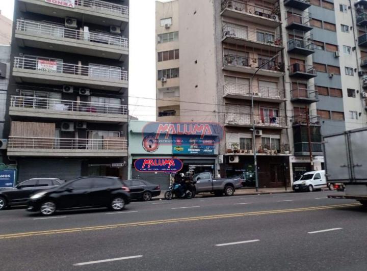 Terreno · 161m²