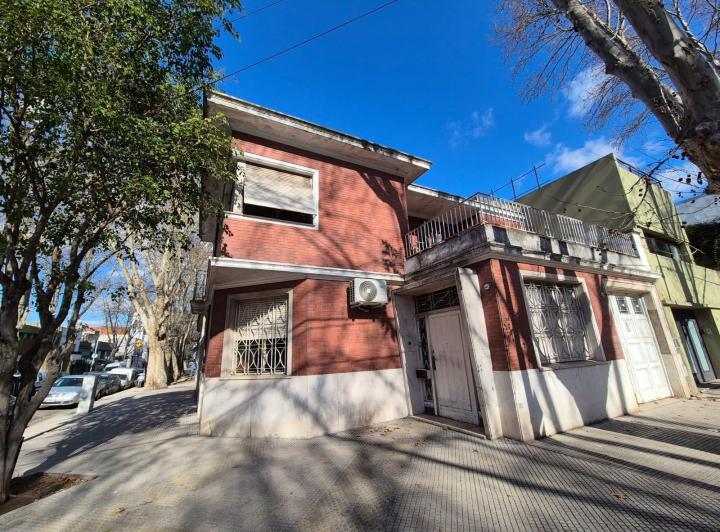 Terreno · 200m²
