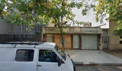Terreno · 355m²