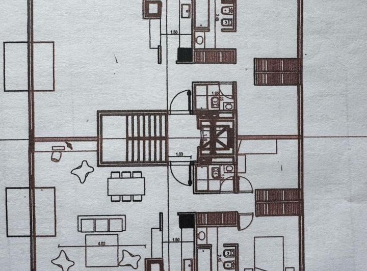 Terreno · 229m²