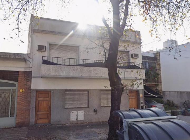 Terreno · 260m²