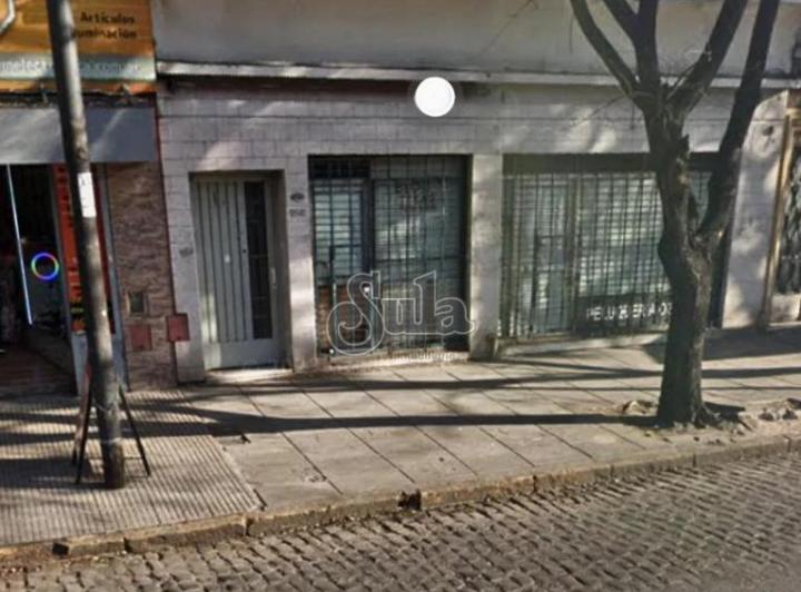 Terreno · 179m²