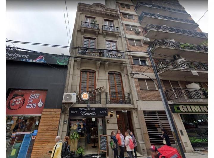 Terreno · 108m²
