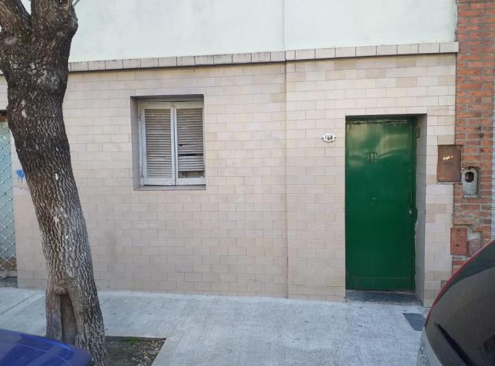 Terreno · 177m²
