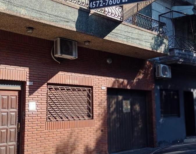 Terreno · 300m²