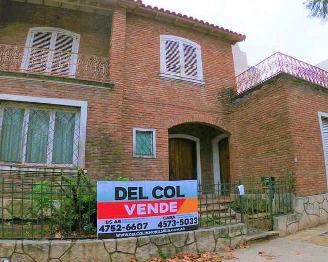 Terreno · 373m²