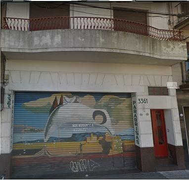 Terreno · 440m²
