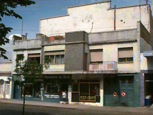 Terreno · 2150m²