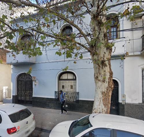 Terreno · 839m²