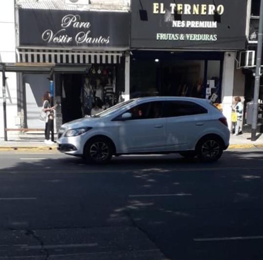 Terreno