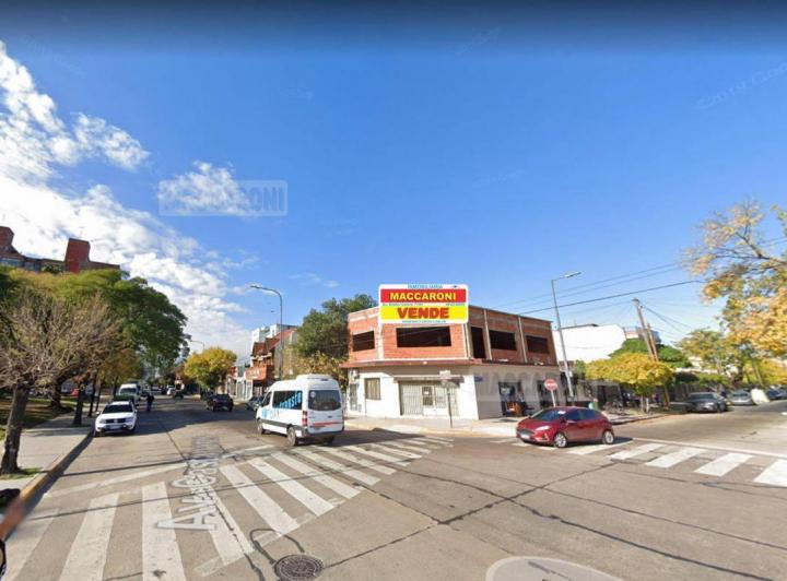 Terreno · 280m²