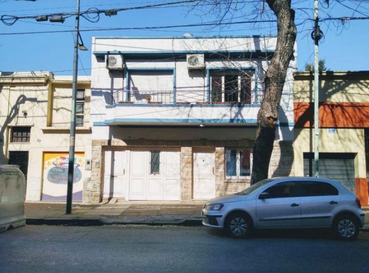 Terreno · 1875m²