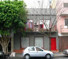 Terreno · 129m²