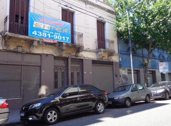 Terreno · 394m²