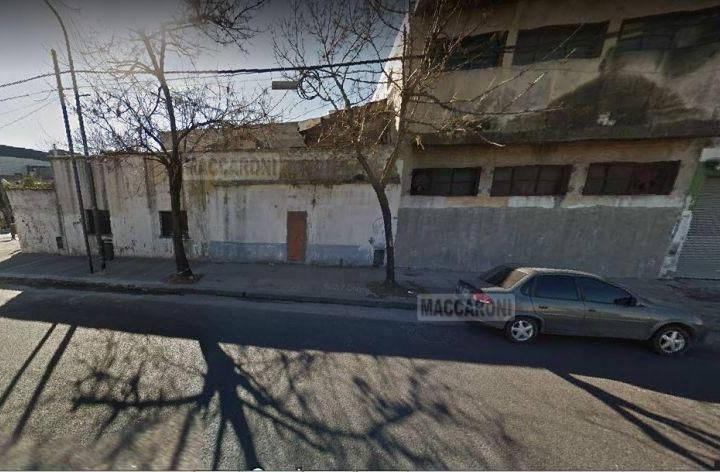 Terreno · 210m²