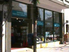 Terreno · 450m²
