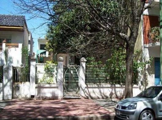 Terreno · 415m²