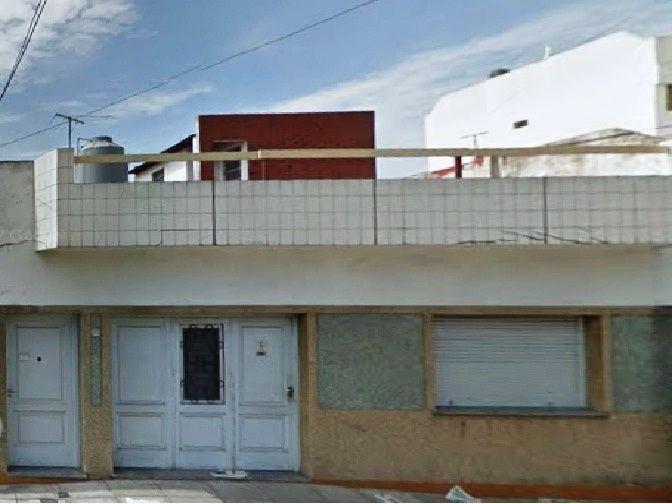 Terreno · 1000m²
