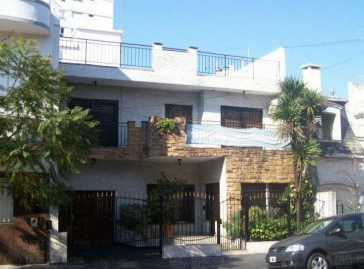 Terreno · 1200m²