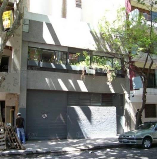 Terreno · 400m²