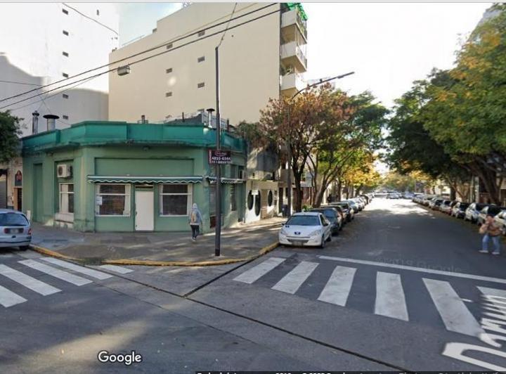Terreno · 183m²