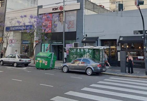 Terreno · 239m²
