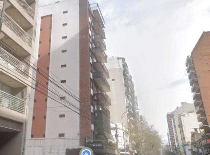 Terreno · 422m²