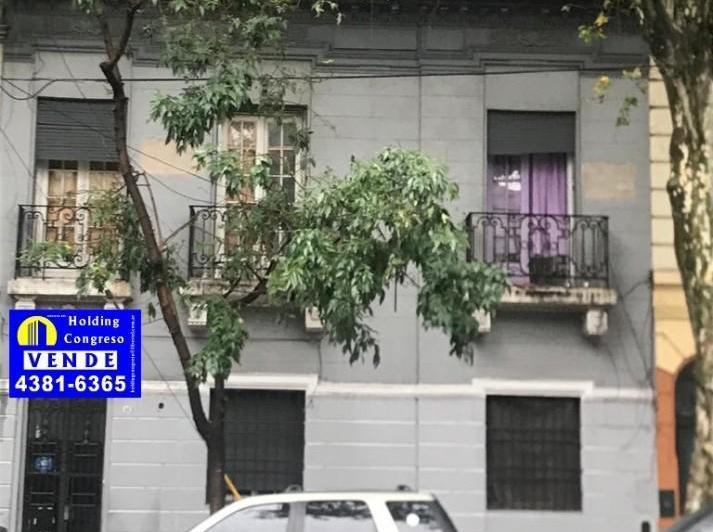 Terreno · 1500m²