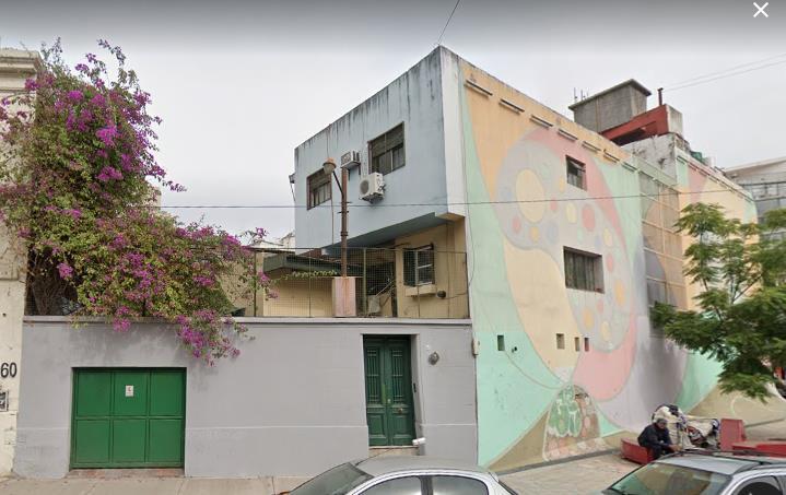 Terreno · 114m²