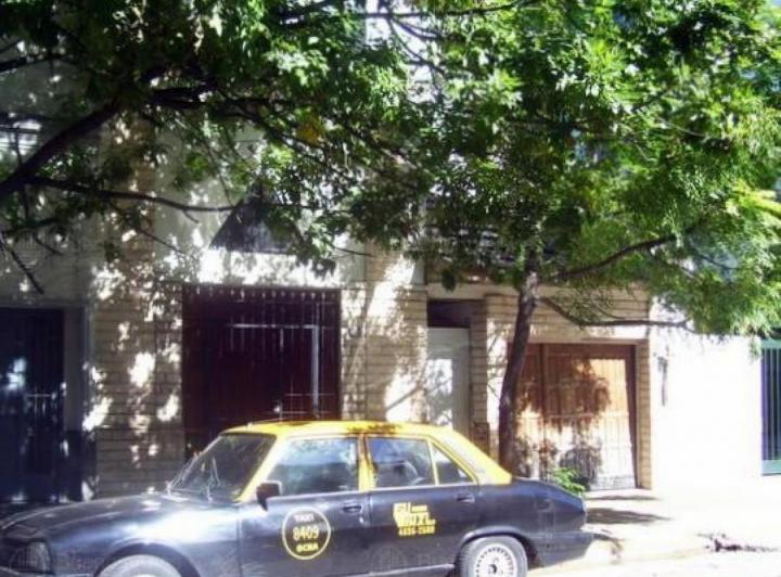Terreno · 380m²