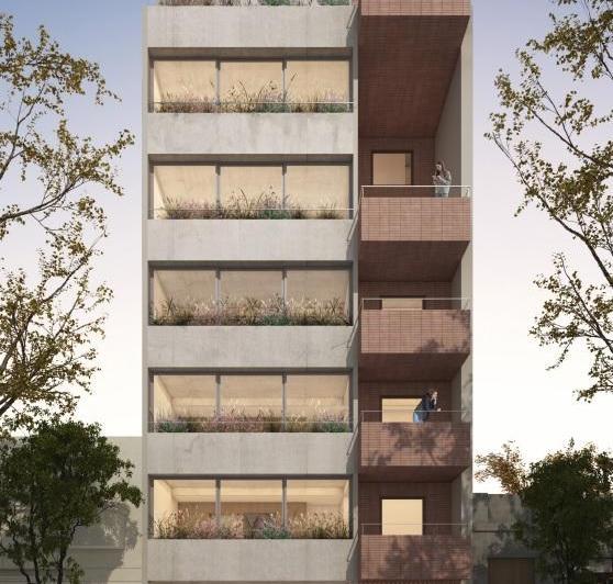 Terreno · 324m²