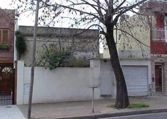 Terreno · 132m²