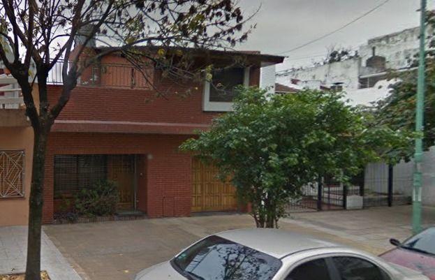 Terreno · 1654m²