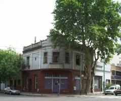 Terreno · 121m²