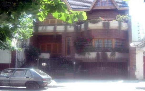 Terreno · 306m²