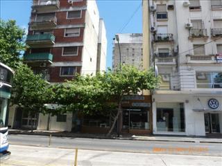 Terreno · 165m²
