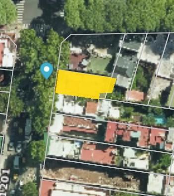 Terreno · 156m²