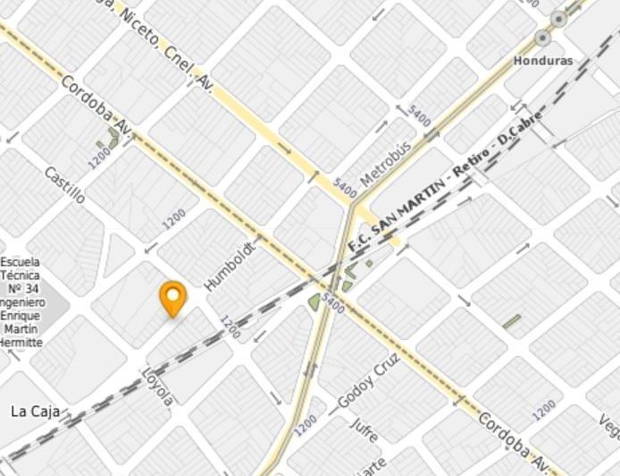 Terreno · 151m²