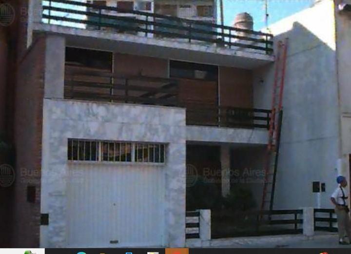 Terreno · 316m²