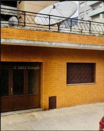 Terreno · 90m²