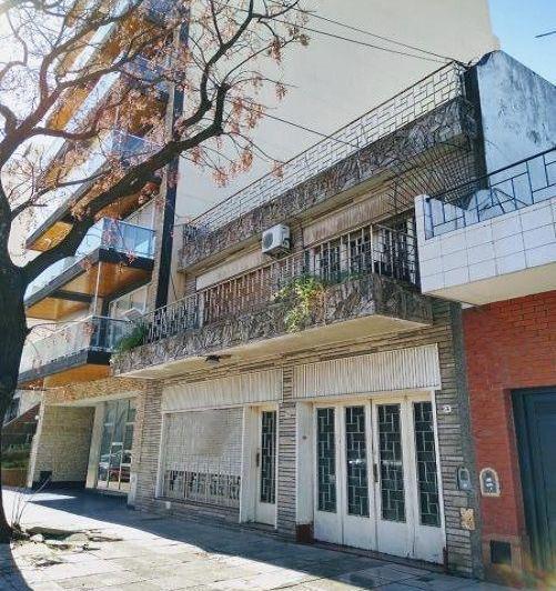 Terreno · 1375m²