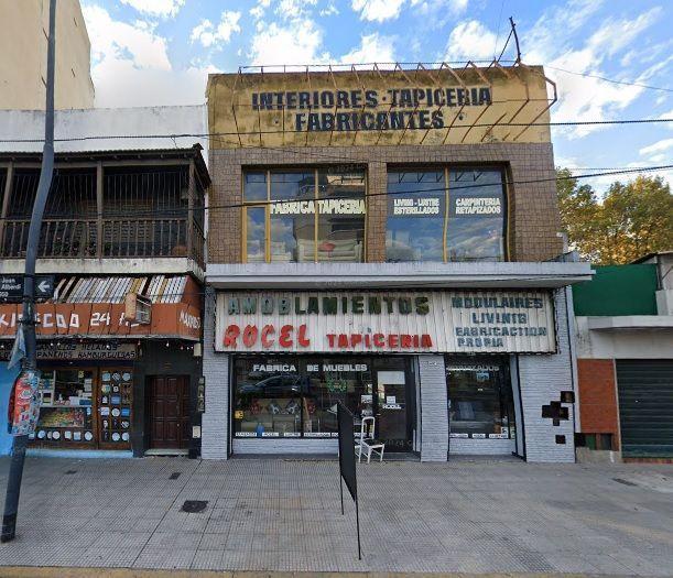 Terreno · 1550m²
