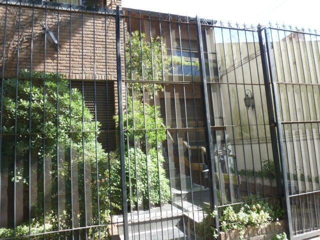 Terreno · 346m²